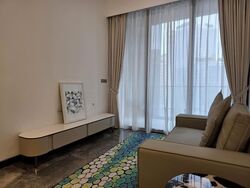 Midtown Bay (D7), Apartment #554911561